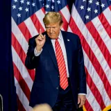 Procvat ili kaos? Jedna godina vlasti koja je promijenila Ameriku i uzdrmala svijet