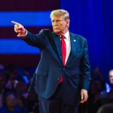 Velika obećanja i jo&scaron; veća očekivanja: &Scaron;to je ostalo od velikih najava Donalda Trumpa?