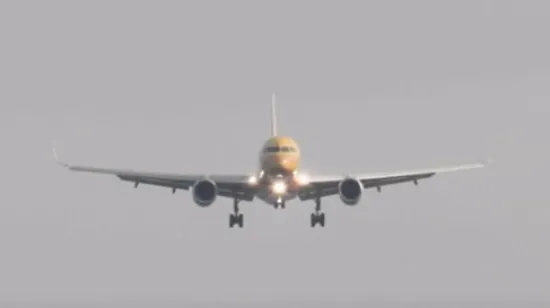 Farmacija u službi aviokompanija: Zahvaljujući Ozempicu - avioni će tro&scaron;iti manje goriva