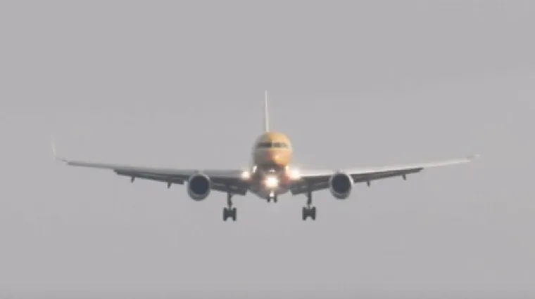 Farmacija u službi aviokompanija: Zahvaljujući Ozempicu - avioni će tro&scaron;iti manje goriva