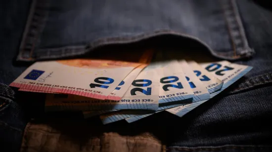 Prosječna plaća u Austriji 2700 eura, kako to stići u Hrvatskoj? Ekonomski stručnjak: 'Morali bi...'