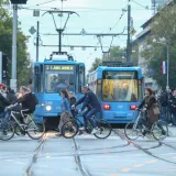 Je li 'pauza' spas za vezu bez strasti? Hrvatica otvorila du&scaron;u, dobila brutalno iskrene savjete