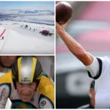 Od analnih kuglica do hijalurona u gaćama: Do kuda su sve sporta&scaron;i spremni ići za pobjedu?!