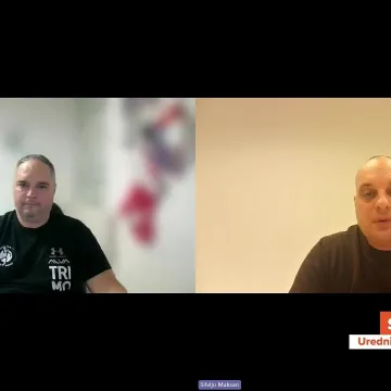 Rukometni maestro otkriva veliku &scaron;vedsku manu: 'Oni nikako ne vole jednu stvar'