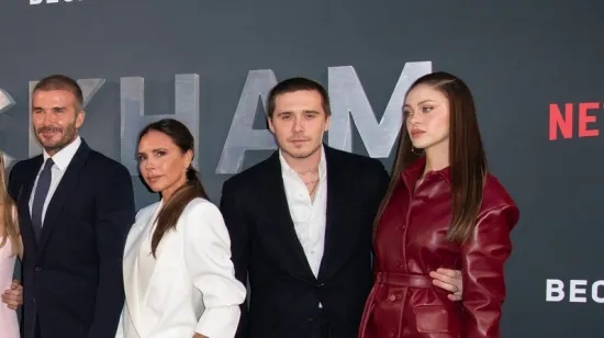 Obožavatelji prona&scaron;li staru objavu Victorije Beckham o Nicoli Peltz: Jesu li one uzrok svađe?