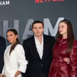 Obožavatelji prona&scaron;li staru objavu Victorije Beckham o Nicoli Peltz: Jesu li one uzrok svađe?