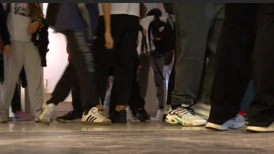 Istraživanje potvrdilo: Čak 94 posto učitelja i učenika je koristi, ali svjesni su rizika