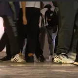 Istraživanje potvrdilo: Čak 94 posto učitelja i učenika je koristi, ali svjesni su rizika