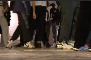 Istraživanje potvrdilo: Čak 94 posto učitelja i učenika je koristi, ali svjesni su rizika