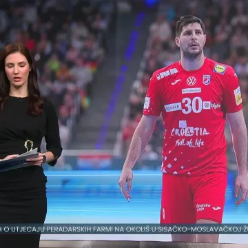 Umro brat legendarnog srpskog nogometa&scaron;a