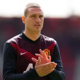 &Scaron;okantna vijest! U stanu prona&scaron;li mrtvog brata legendarnog srpskog nogometa&scaron;a