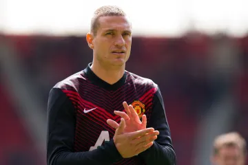 &Scaron;okantna vijest! U stanu prona&scaron;li mrtvog brata legendarnog srpskog nogometa&scaron;a