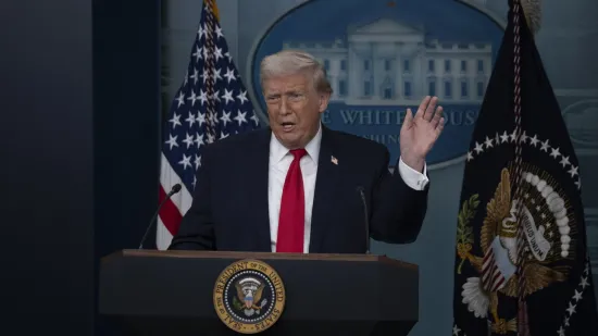 Analiza otkriva sve o Trumpovu Odboru za mir: Gdje će ići milijarde američkih dolara?