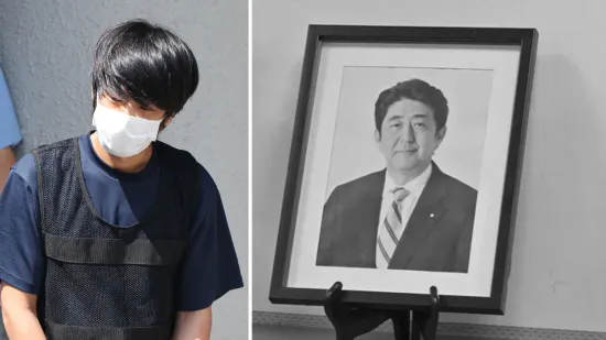 Usred bijela dana ubio biv&scaron;eg premijera, a sad je doznao kaznu: Nije mu bio glavna meta?