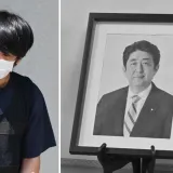 Usred bijela dana ubio biv&scaron;eg premijera, a sad je doznao kaznu: Nije mu bio glavna meta?