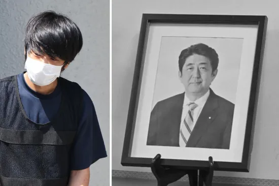 Usred bijela dana ubio biv&scaron;eg premijera, a sad je doznao kaznu: Nije mu bio glavna meta?