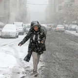 Stiže im hladni val, najavljeni žestoki minusi: 'Zahvatila ih je sibirska &scaron;iba'