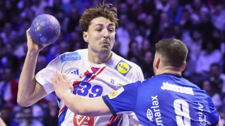 Težak udarac za Island: Na Hrvatsku moraju bez bitnog igrača