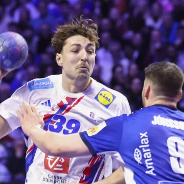 Težak udarac za Island: Na Hrvatsku moraju bez bitnog igrača