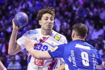 Težak udarac za Island: Na Hrvatsku moraju bez bitnog igrača