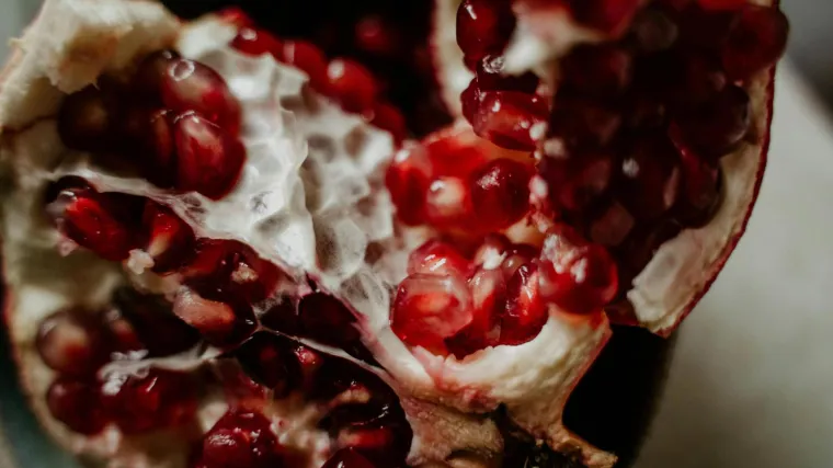 Trik za rezanje &scaron;ipka u 30 sekundi postao hit: 'O moj bože, ne mogu vjerovati. Uspjelo je'