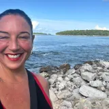 Dottie za RTL.hr otkrila: 'Nisam vi&scaron;e u kontaktu s Josipom, a potraga za kućom u Hrvatskoj ide jako dobro'