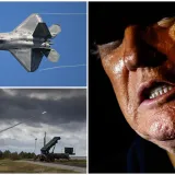 Trumpova prijetnja odzvanja svijetom: 'Izbrisat ćemo ih s lica Zemlje ako to naprave'