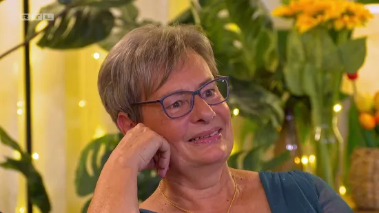 Nada iskreno o Željku: 'Kada ga malo dublje upozna&scaron;, shvati&scaron; da ima mane'