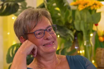 Nada iskreno o Željku: 'Kada ga malo dublje upozna&scaron;, shvati&scaron; da ima mane'