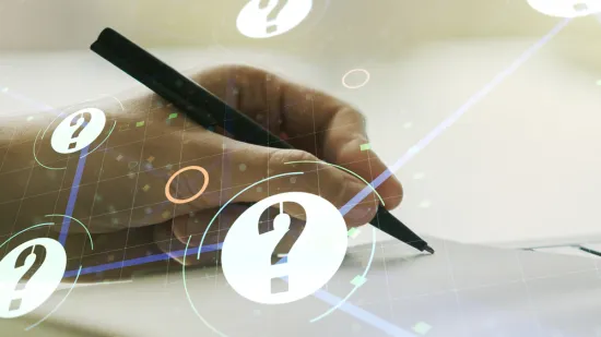 [KVIZ] Koliko se sjećate gradiva iz osnovne &scaron;kole?