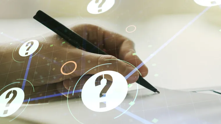 [KVIZ] Koliko se sjećate gradiva iz osnovne &scaron;kole?