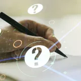 [KVIZ] Koliko se sjećate gradiva iz osnovne &scaron;kole?