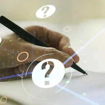 [KVIZ] Koliko se sjećate gradiva iz osnovne &scaron;kole?