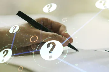 [KVIZ] Koliko se sjećate gradiva iz osnovne &scaron;kole?