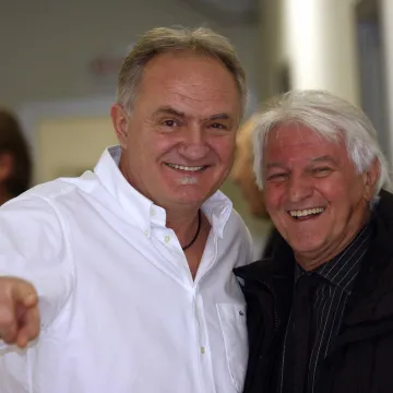 Na dana&scaron;nji dan prije 11 godina preminuo Kemal Monteno: Po ovome ga publika i danas pamti