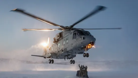 Trump sprema udarac NATO-u: Potez izaziva nelagodu diljem Europe