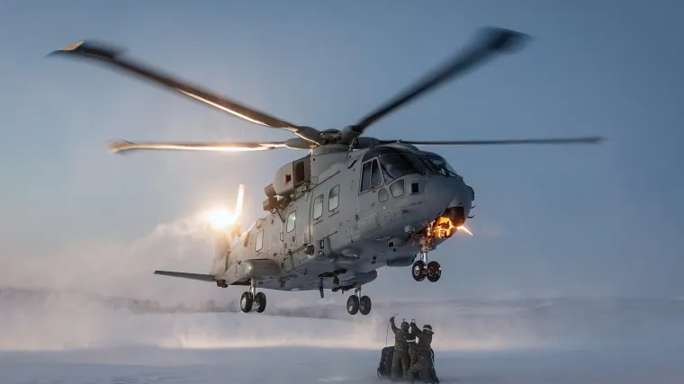 Trump sprema udarac NATO-u: Potez izaziva nelagodu diljem Europe