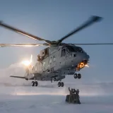 Trump sprema udarac NATO-u: Potez izaziva nelagodu diljem Europe