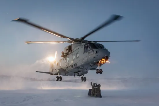 Trump sprema udarac NATO-u: Potez izaziva nelagodu diljem Europe