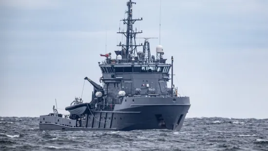 Putinov 'zombi' izazvao kaos, europska sila povukla neočekivan potez: 'Ovo je prekretnica'