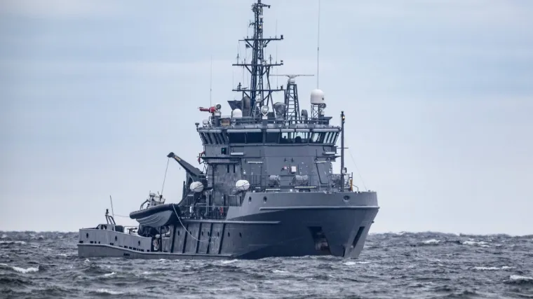 Putinov 'zombi' izazvao kaos, europska sila povukla neočekivan potez: 'Ovo je prekretnica'