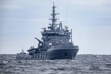 Putinov 'zombi' izazvao kaos, europska sila povukla neočekivan potez: 'Ovo je prekretnica'