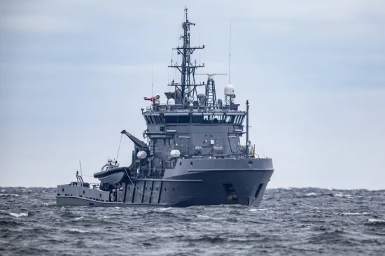 Putinov 'zombi' izazvao kaos, europska sila povukla neočekivan potez: 'Ovo je prekretnica'