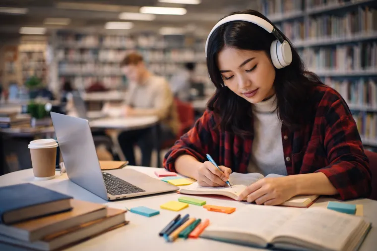 Koji je posao idealan za va&scaron; horoskopski znak? Provjerite jeste li proma&scaron;ili profesiju