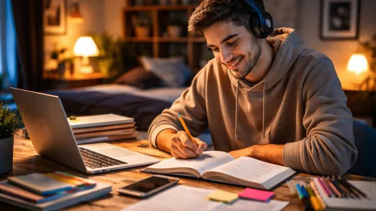 Koji je posao idealan za va&scaron; horoskopski znak? Provjerite jeste li proma&scaron;ili profesiju