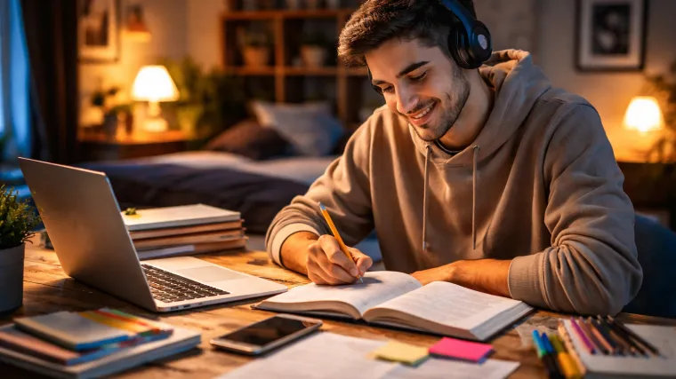 Koji je posao idealan za va&scaron; horoskopski znak? Provjerite jeste li proma&scaron;ili profesiju