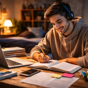 Koji je posao idealan za va&scaron; horoskopski znak? Provjerite jeste li proma&scaron;ili profesiju