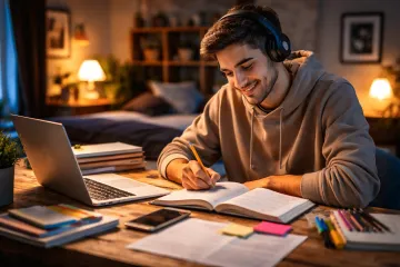 Koji je posao idealan za va&scaron; horoskopski znak? Provjerite jeste li proma&scaron;ili profesiju