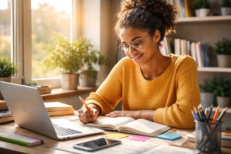 Koji je posao idealan za va&scaron; horoskopski znak? Provjerite jeste li proma&scaron;ili profesiju