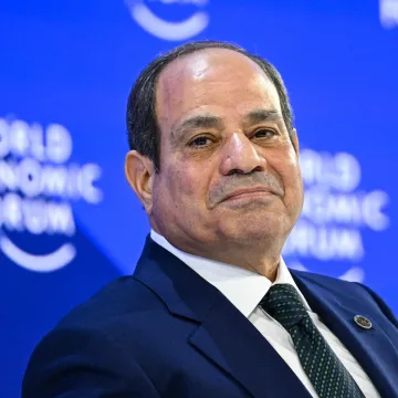 Pratite rasprave u Davosu na Svjetskom ekonomskom forumu